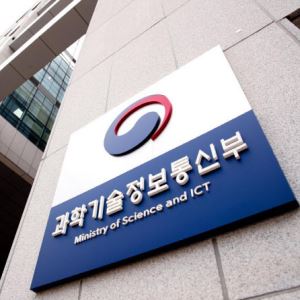GPU 2천장 또 푸는 정부, 산·학·연 사용자 모집 공고
