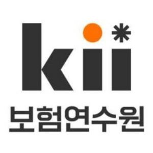 보험연수원, 보험조사분석사 자격시험 7월 4일 시행