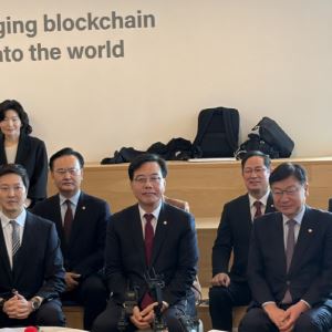 국힘 “코인 소득세 과세 폐지…법인·외국인투자자 활성화도 추진“
