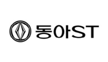 동아ST, AACR서 항암 신약 후보물질 9건 공개…“글로벌 공략 박차”