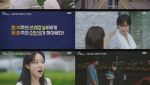 '오늘 매진' 안효섭X채원빈, 티격태격 로코…1차 티저 영상 공개