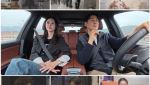 ‘신랑수업2’ 김성수, 박소윤 어머니와 첫 만남…결혼 생각 털어놓는다