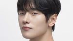 김도완, 첫 일본 드라마 도전…'10번 찍어 안 넘어가는 나무 없다' 출연
