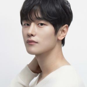 김도완, 첫 일본 드라마 도전…'10번 찍어 안 넘어가는 나무 없다' 출연
