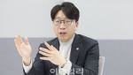 “반도체·원전·로봇 수혜 동시에…두산그룹 ETF 첫선”[인터뷰]