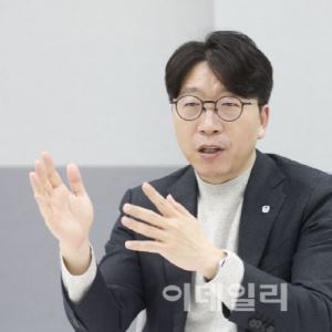 “반도체·원전·로봇 수혜 동시에…두산그룹 ETF 첫선”