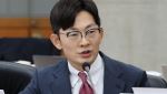 1년 만에 재산 5000만원→33억 '탈북 엘리트' 국힘 박충권