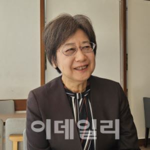 "세계 10위 금융사 도약 미쓰비시…비결은 현지화·정부 규제완화"