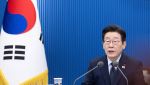 하락장에도 靑 ‘코인 사랑’…李 대통령 장남도 ‘풀매수’