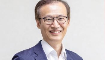 파마리서치가 픽한 코넥스트...이우종 대표 "계열 내 최고 유전자 재조합 치료제로 승부"