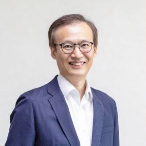 파마리서치가 픽한 코넥스트...이우종 대표 "계열 내 최고 유전자 재조합 치료제로 승부"