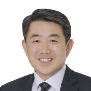 유종상 툴젠 대표 “크리스퍼 카스9 특허전, 하반기 본게임…3자합의 압박 커질 것”