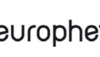 뉴로핏, 美 알츠하이머 치료·진단 네트워크와 협력...표준화 선도 기대