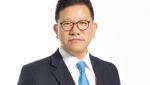 송보영 아시아나항공 대표 "통합 앞두고 안전 최우선…수익성 중심 정상화"