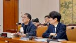 축제예산 93%가 세금…30년 묶인 ‘기업후원’ 빗장 풀리나