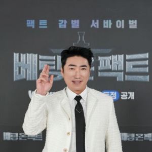 장동민 "가짜뉴스? 얼마나 시달렸으면 李 대통령에 얘기했겠나"