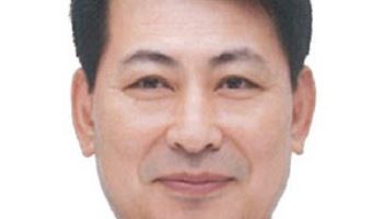 일동홀딩스, 신임 대표이사에 '40년 일동맨' 최규환 사장 선임