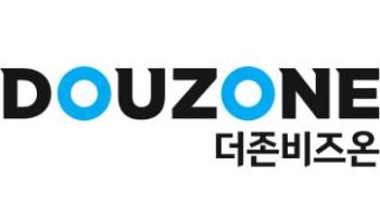 [마켓인]더존비즈온 1차 공개매수 종료…EQT, 지분 83.10% 확보