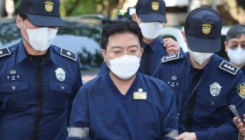 주가조작 라덕연 美 골프장, 삼익악기에 매각시도…檢 추징보전 '무용지물'[only 이데일리]