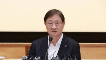 이찬진 “빗썸 제재·개선안 추진”…與 자문단 “1.5단계 입법해야”