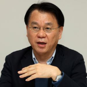 “온플법, 美 통상보복 부른다…특별법보다 기존법 보완이 해법”①