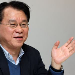 "과징금 상향, 담합 억제 효과 의문…가격 전가 땐 소비자피해만 더 커져"②