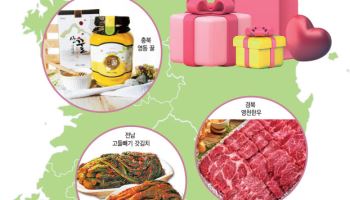 전 국민 십시일반…지역의료 살리고 문화유산 지킨다