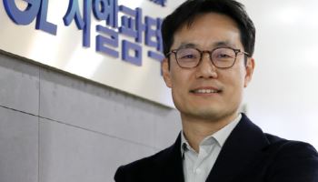 "역대 최대 매출·흑자 전환...더블유사이언스 인수로 체질 개선 성공"[지엘팜텍 대해부①]