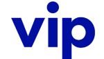 월덱스, 이사 보수안 부결…‘2대 주주’ VIP운용 반대에 제동