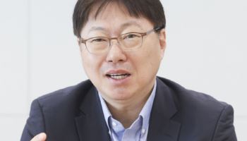 밸류보다 성장성…타임폴리오의 투자 기준은 ‘숫자’