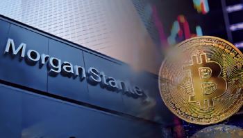 비트코인 ETF도 ‘수수료 경쟁’…모건스탠리 ‘업계 최저’로 책정