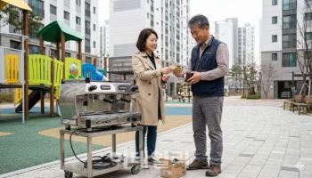 영수증 없는 당근도 비용처리 된다?…꼭 챙겨야할 셋[세상만사]