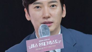 배우 이상보 사망…소속사 "유가족 요청에 따라 사인 비공개"
