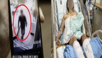 “죽을 위기 넘겼지만 더 무서운 건”…흉기 품고 회사 찾아온 그놈[그해 오늘]