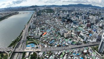 “오피스텔도 아파트 받을 수 있나”…핵심은 권리가액[똑똑한부동산]