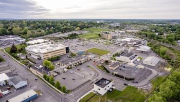 '1.4조 투입' 롯데바이오로직스, 송도 공장 가동 임박...추가 수주 가능성도