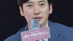 홍서범·조갑경 아들 불륜설→故 이상보 사망[희비이슈]