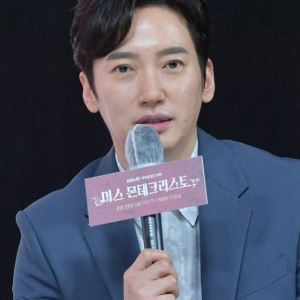 홍서범·조갑경 아들 불륜설→故 이상보 사망[희비이슈]