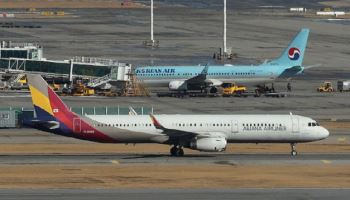 항공업계, 고유가·고환율·노조 리스크 ‘3중고’ 직격탄