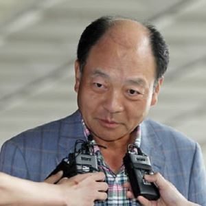 ‘체납왕’ 권혁, ‘억울한 희생양’으로 둔갑해도 되나[생생확대경]