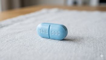 "동물약부터 태양광까지"…신약 연구 실탄 마련 위해 신사업 나서는 제약사