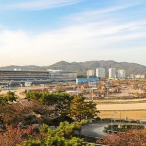 발 묶인 1·29 주택 공급대책…지선 앞두고 사실상 협의 중단
