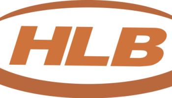 HLB, 담관암 신약 美 FDA 우선심사 지정…"9월 내 승인 결정"