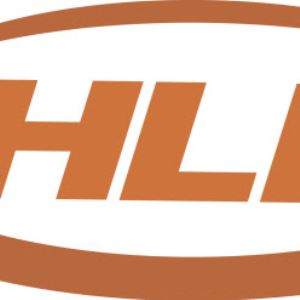 HLB, 담관암 신약 美 FDA 우선심사 지정…"9월 내 승인 결정"