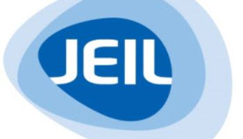 제일파마홀딩스, 경영지원본부 신설…지주사·자회사 임원 인사도 단행