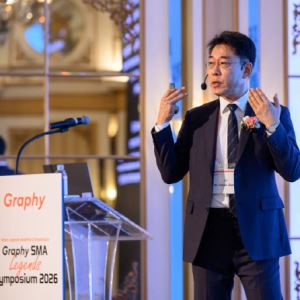 “‘기성복’ 같은 투명교정 한계, 의사 주도 그래피 맞춤치료로 보완”[전문가 인사이트]