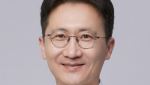 한국앤컴퍼니, 김준현 각자대표이사 선임…전문경영인 체제 강화