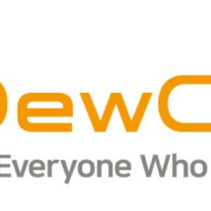 듀셀, 235억 규모 시리즈C 투자 유치 완료…2028년 상장 목표