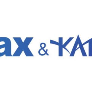 젬백스, 손해배상소송 2심 일부 패소…바이오빌에 175억원 지급