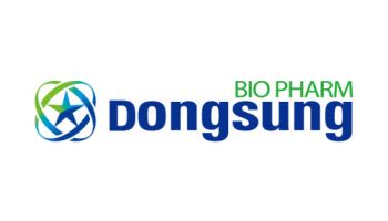 동성제약, 제3자배정 유증 완료…700억원 납입·최대주주 변경